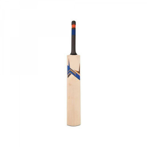 Cricket Bat