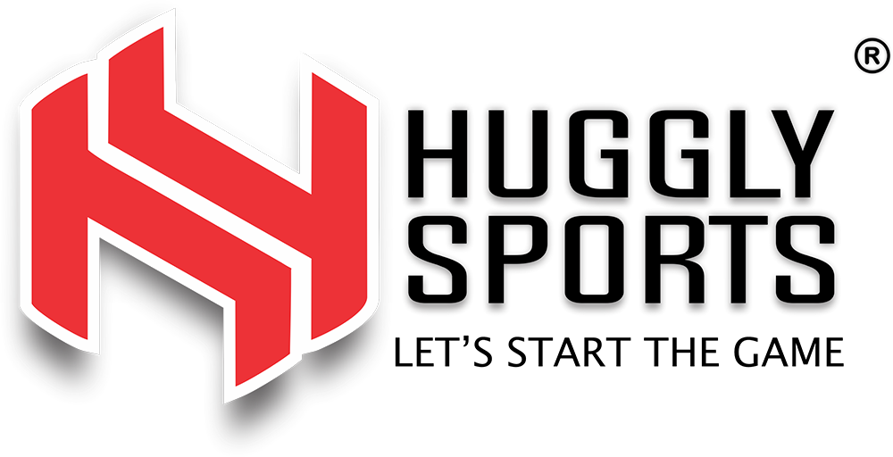 Huggly Sports